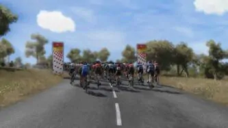 Pro Cycling Manager 2023 Free Download By Steam-repacks.com