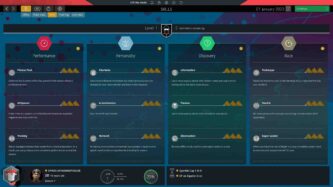 Pro Cycling Manager 2023 Free Download By Steam-repacks.com