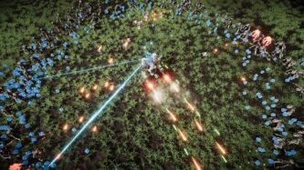 Project Lazarus Free Download By Steam-repacks.com