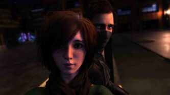 Projekt Passion – Season 1 Free Download By Steam-repacks.com