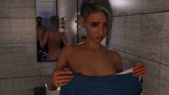 Projekt Passion – Season 1 Free Download By Steam-repacks.com