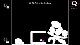 Q REMASTERED Free Download By Steam-repacks.com