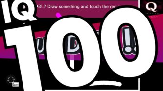 Q REMASTERED Free Download By Steam-repacks.com