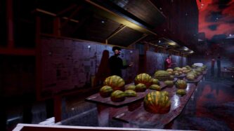 RUSSI.A SIMULATOR Free Download By Steam-repacks.com