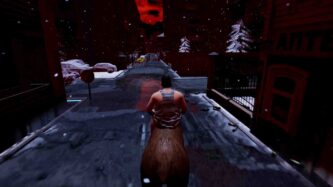 RUSSI.A SIMULATOR Free Download By Steam-repacks.com