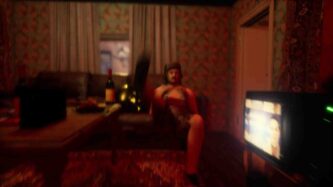 RUSSI.A SIMULATOR Free Download By Steam-repacks.com