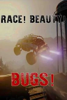 Race! Beauty! Bugs! Free Download By Steam-repacks