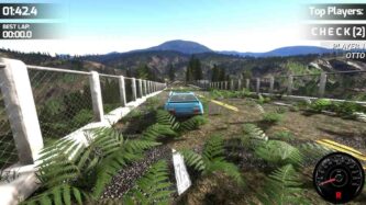 Race! Beauty! Bugs! Free Download By Steam-repacks.com