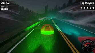 Race! Beauty! Bugs! Free Download By Steam-repacks.com