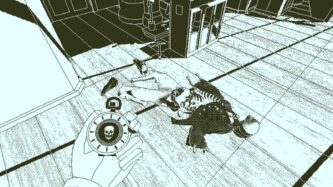 Return of the Obra Dinn Free Download By Steam-repacks.com