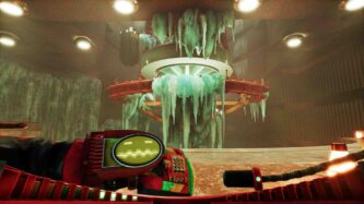 Return to Grace Free Download By Steam-repacks.com