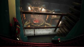 Return to Grace Free Download By Steam-repacks.com
