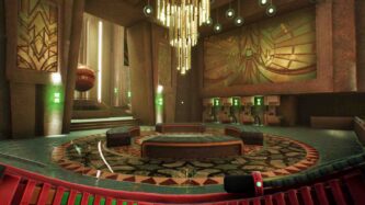 Return to Grace Free Download By Steam-repacks.com