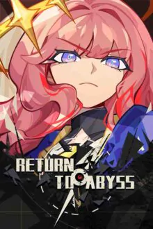 Return to abyss Free Download (v2024.02.22 & ALL DLC)