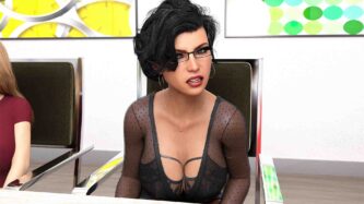 Reunion Free Download By Steam-repacks.com