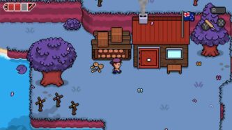 Reverie Sweet As Edition Free Download By Steam-repacks.com