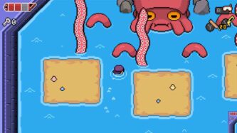Reverie Sweet As Edition Free Download By Steam-repacks.com