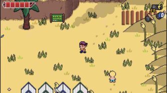 Reverie Sweet As Edition Free Download By Steam-repacks.com