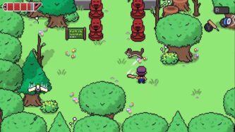 Reverie Sweet As Edition Free Download By Steam-repacks.com