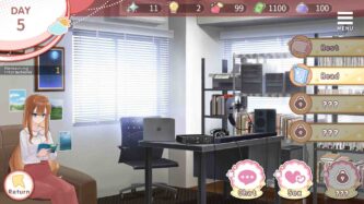 Rich Lady’s Slave Role Play Free Download By Steam-repacks.com