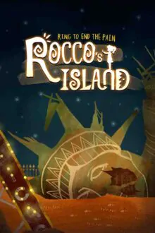Roccos Island Ring to End the Pain Free Download By Steam-repacks