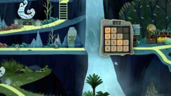 Roccos Island Ring to End the Pain Free Download By Steam-repacks.com