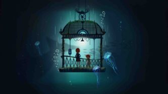 Roccos Island Ring to End the Pain Free Download By Steam-repacks.com