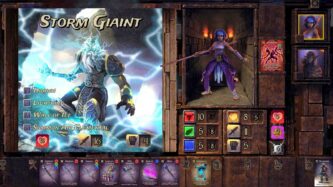 Rogue Dungeon Free Download By Steam-repacks.com