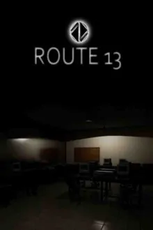 Route 13 Free Download By Steam-repacks