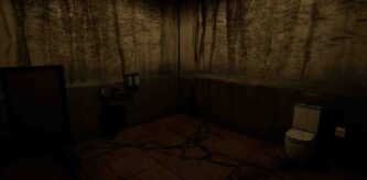 Route 13 Free Download By Steam-repacks.com