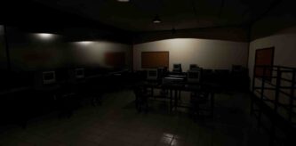 Route 13 Free Download By Steam-repacks.com