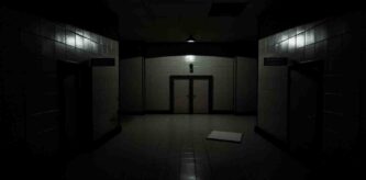Route 13 Free Download By Steam-repacks.com