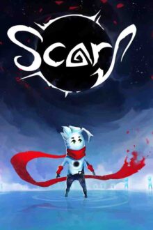 SCARF Free Download By Steam-repacks