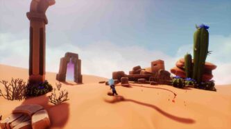 SCARF Free Download By Steam-repacks.com