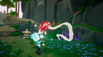 SCARF Free Download By Steam-repacks.com