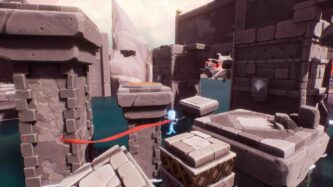 SCARF Free Download By Steam-repacks.com