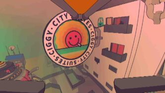 SLUDGE LIFE 2 Free Download By Steam-repacks.com