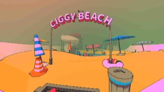 SLUDGE LIFE 2 Free Download By Steam-repacks.com