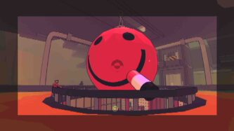 SLUDGE LIFE 2 Free Download By Steam-repacks.com