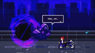 SOULVARS Free Download By Steam-repacks.com