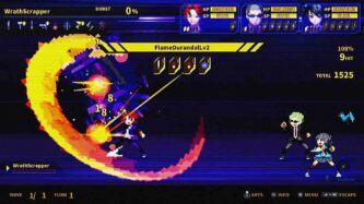 SOULVARS Free Download By Steam-repacks.com