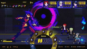 SOULVARS Free Download By Steam-repacks.com