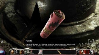 STASIS BONE TOTEM Free Download By Steam-repacks.com