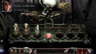 STASIS BONE TOTEM Free Download By Steam-repacks.com