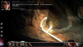 STASIS BONE TOTEM Free Download By Steam-repacks.com