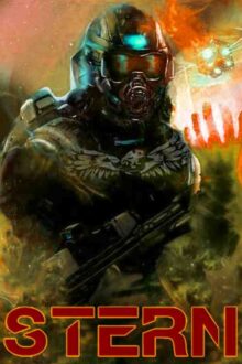 STERN Free Download By Steam-repacks