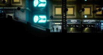 STERN Free Download By Steam-repacks.com