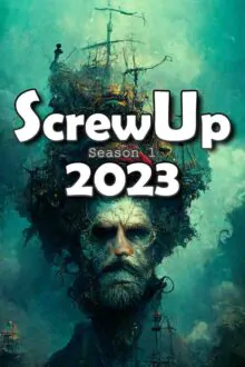ScrewUp Free Download (v0.4.2.5)