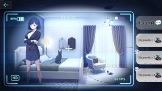 Secret Camera Free Download By Steam-repacks.com