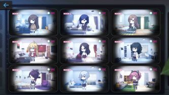 Secret Camera Free Download By Steam-repacks.com